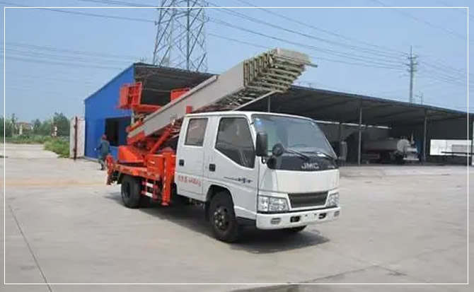 乌达搬家 乌达搬家